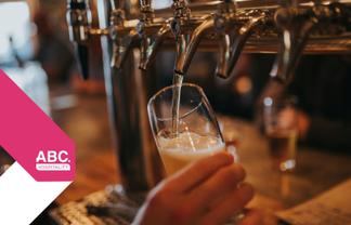 Gastro Bar - Fully Managed $320k Profit