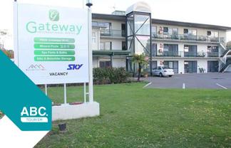 Prime Rotorua Development / Investment Opportunity