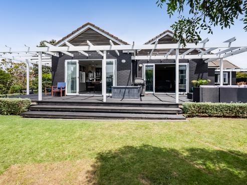 20 Maple Crescent, Whalers Gate