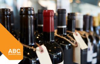 Liquorland Waipapa - $110,000+ Weekly Sales