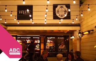 Existing Cocktail & Tapas Opportunity - Arrowtown