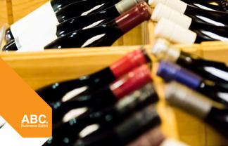 Price Reduced! Non Franchise Liquor Store