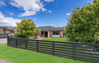 50 Constellation Avenue, Beachlands