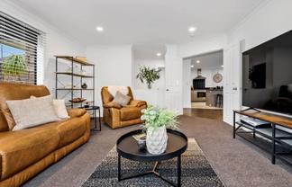 50 Constellation Avenue, Beachlands