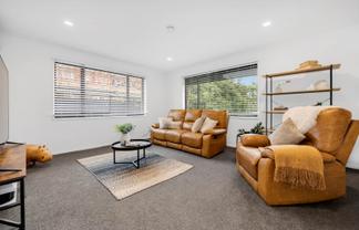 50 Constellation Avenue, Beachlands