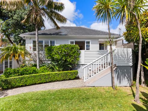 24A Regina Street, Westmere