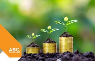 Established Asbestos Specialists