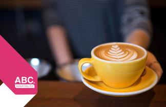 North Shore  Cafe - Weekly Rent $816 + GST