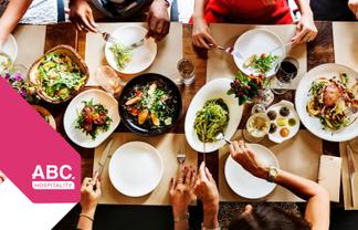 Prime Turnkey Restaurant – North Shore
