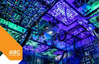 Hospitality Opportunity - F&B Expansion Ready