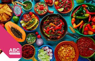 Fully Managed Ponsonby Eatery - $140k Profit