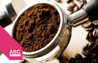 Price Dropped! Coffee Kiosk - Urgent Sale