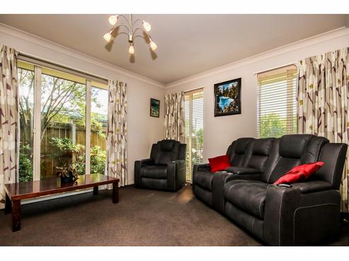 6 King Street, Netherby