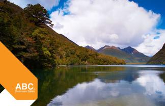 Live the Southland Lifestyle with $280K+ Earnings