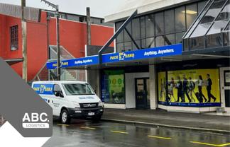 Motivated Vendors -Pack & Send- A Proven Franchise