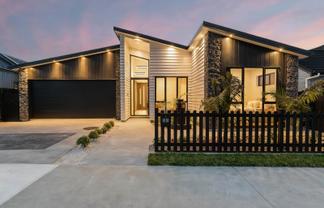 70 Tukutata Crescent, Milldale