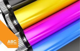 Thriving Print Business $2M+ T/O -Strong Cashflow
