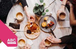 Cafe/Bakery - South Auckland