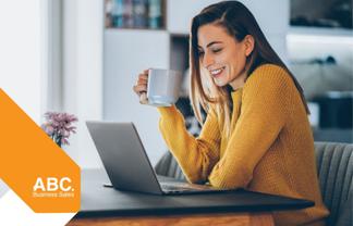 Online Business – Work From Home – $320k EBPITDA