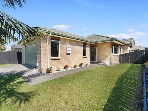 35 Weiti Road, Orewa