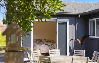 38 Dixie Street, Te Horo Beach