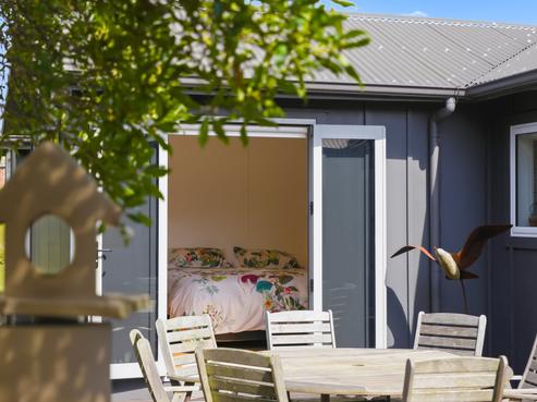 38 Dixie Street, Te Horo