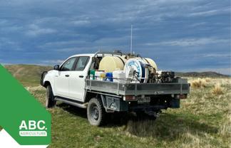 Profitable Rural Business with Growth