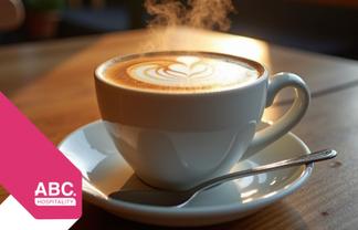 Corporate 5 Day Cafe - South Auckland