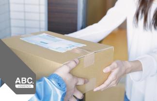 Hamilton – Auckland Courier Run