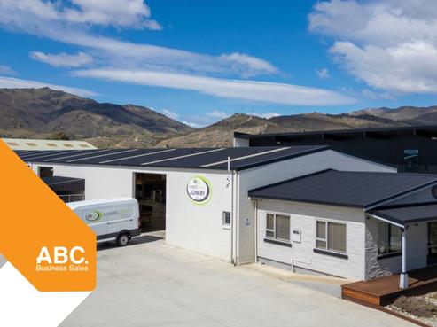 26 Ree Crescent, Cromwell
