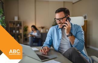 Profitable Owner-Operator Opportunity