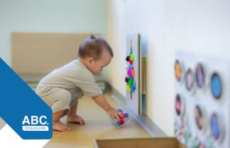 Bilingual Early Childhood Centre