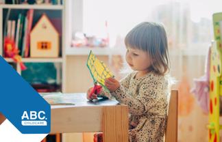 Quality Childcare & Freehold Investment