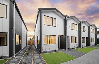 Lot 5/239 Porchester Road, Takanini