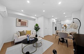Lot 5/239 Porchester Road, Takanini
