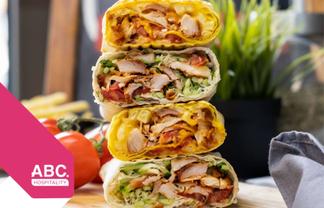 Proven Healthy Food Franchise in Te Atatū