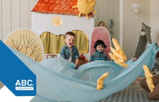 Price Reduced – Exceptional Value Childcare Centre