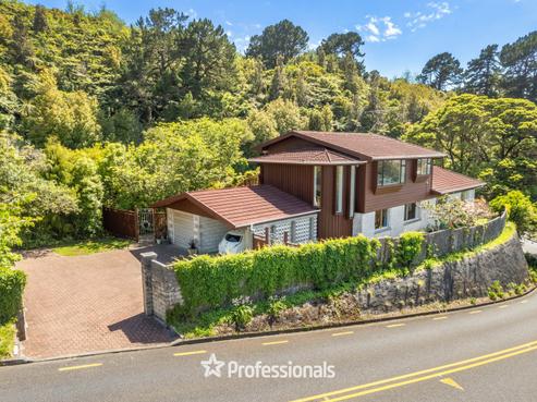 14 Harbour View Road, Harbour View
