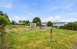 9 Amiria Avenue, Ruatoria