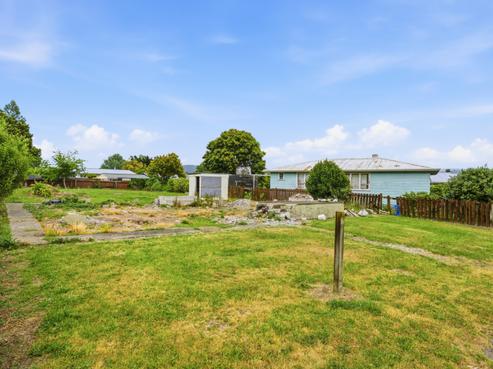 9 Amiria Avenue, Ruatoria and Surrounds