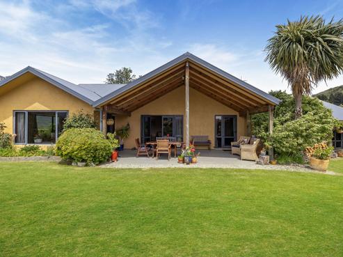 2 Bramshill Drive, Lower Shotover