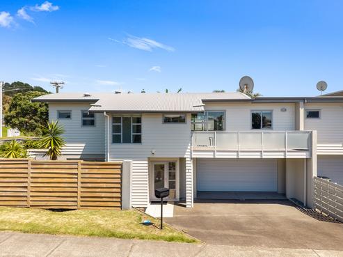 1 Moana Street, Ohope