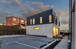 Lot 33/239 Flat Bush School Road, Flat Bush