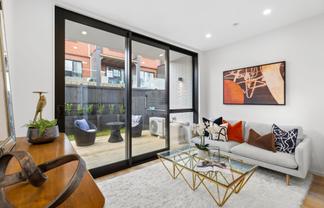 80A Whakatupu Road, Flat Bush