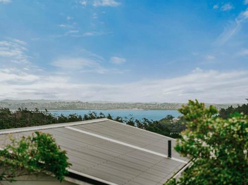 2/69 Balmain Road, Birkenhead