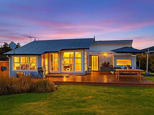 2 Wallace Place, Rangiora
