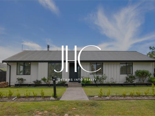 11 Carrick Place, Cromwell