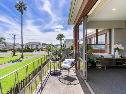 4/21 Speight Road, Kohimarama