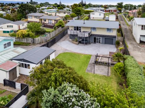 34B Camellia Avenue, Bell Block