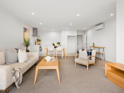 29 Fairwater Road, Warkworth